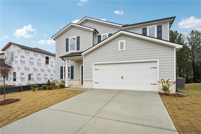 Building Photo - 80 Proust Cir