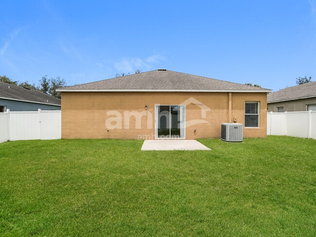 Building Photo - 3900 Trapnell Ridge Dr