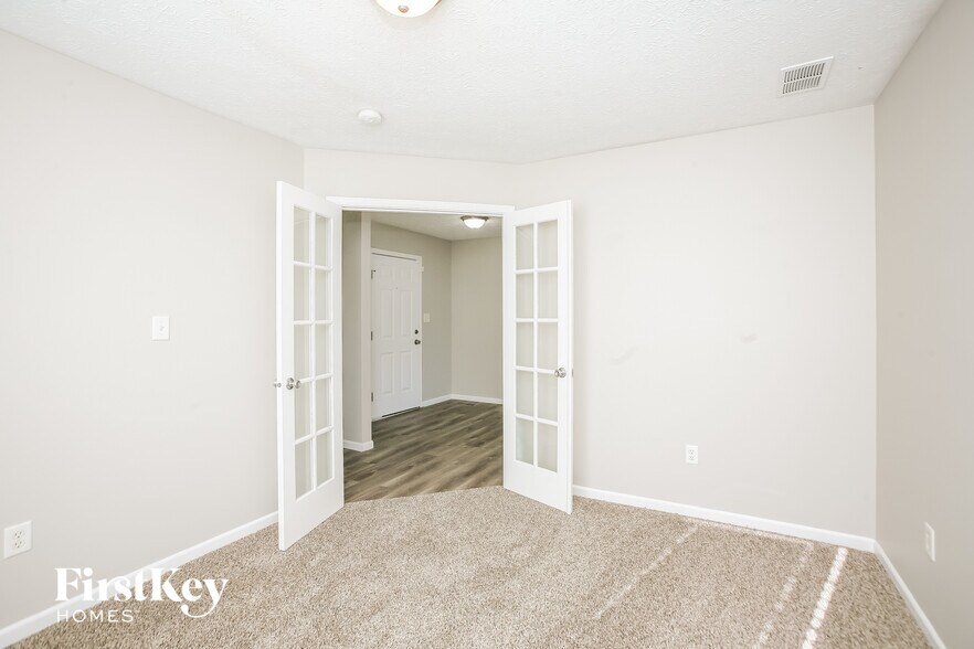 Building Photo - 3057 Sholty Ct