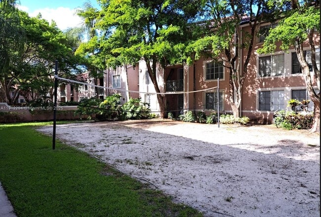 Building Photo - 12136 St.Andrews Pl