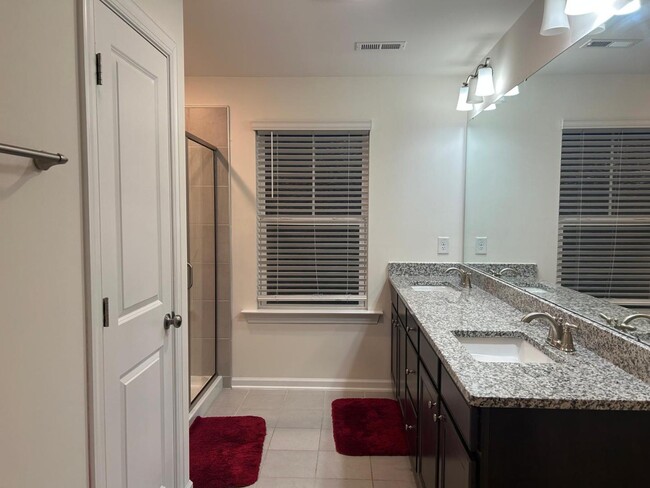 Building Photo - 1709 Wimberly Road