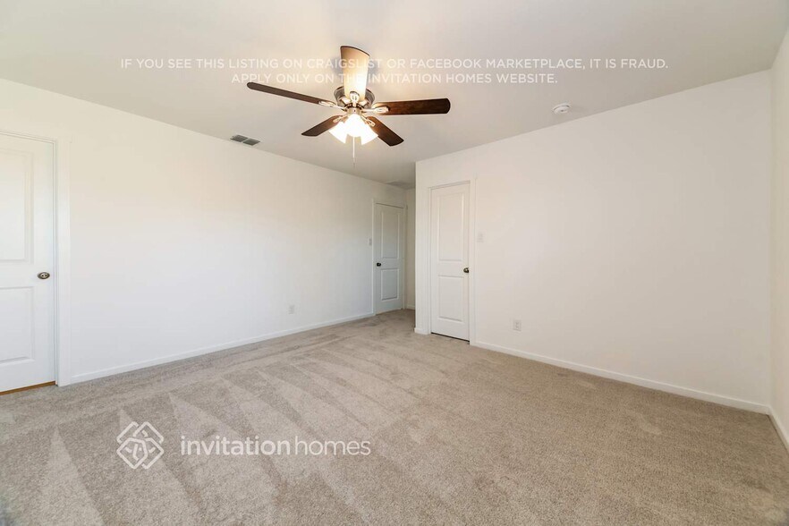 Building Photo - 1724 Poptic Ln
