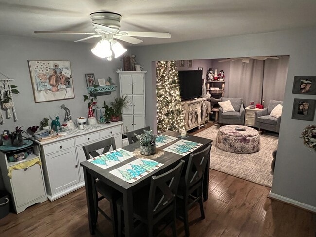 Building Photo - 37B Timrod Dr