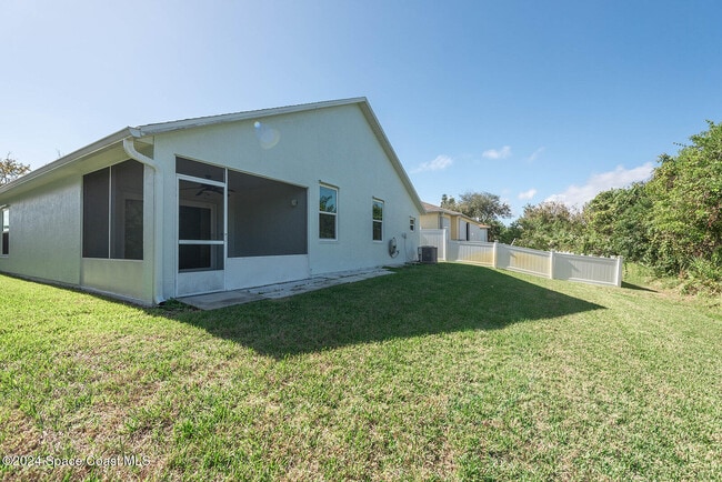 Building Photo - 3446 Hoofprint Dr