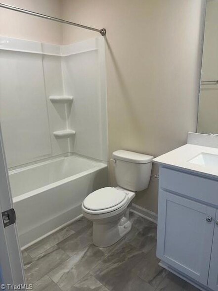 Building Photo - 4029 Beckton Trl