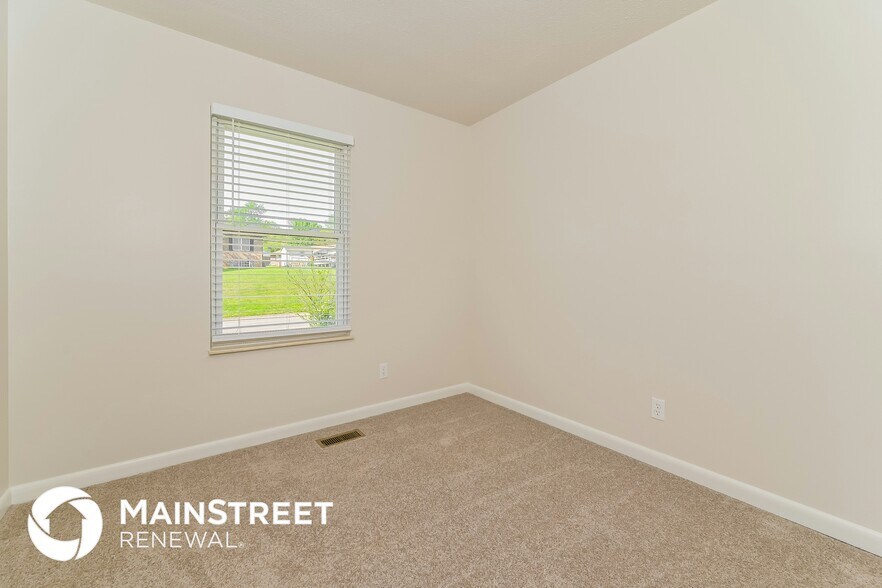 Building Photo - 5505 Malmsbury Rd NW