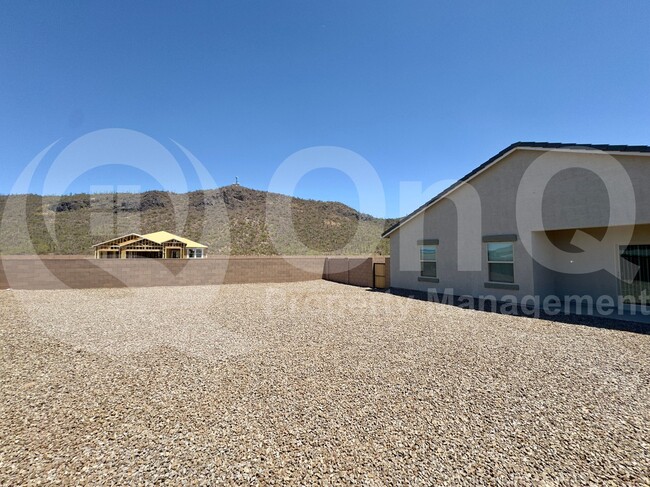 Building Photo - 8654 W Orange Jubilee Dr