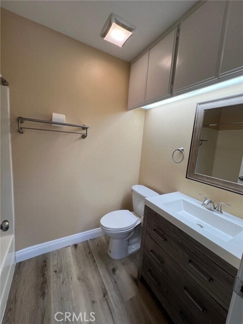 Building Photo - 3715 Country Oaks Loop