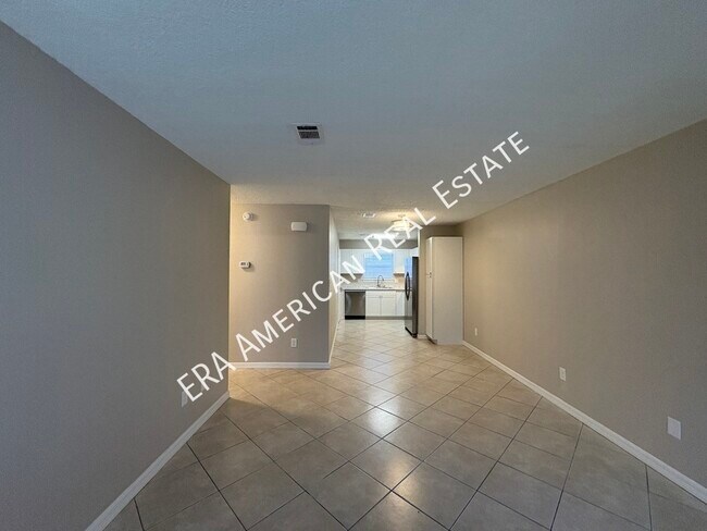 Building Photo - 3354 La Leyenda Ct