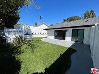 Building Photo - 12201 McLennan Ave.