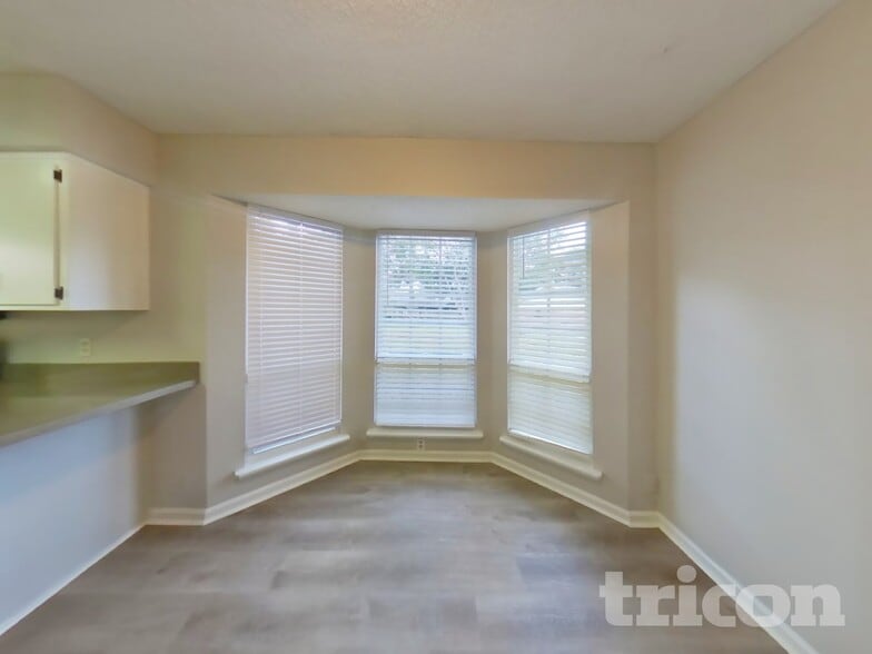 Building Photo - 1064 Lana Court