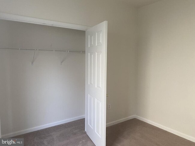 Building Photo - 6807 Winthrop Ct