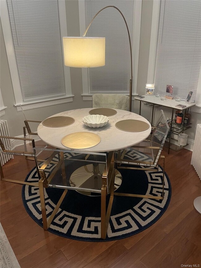 Building Photo - 57 N Main St