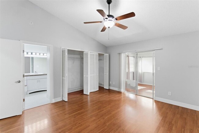 Building Photo - 6714 Gadwall Ln