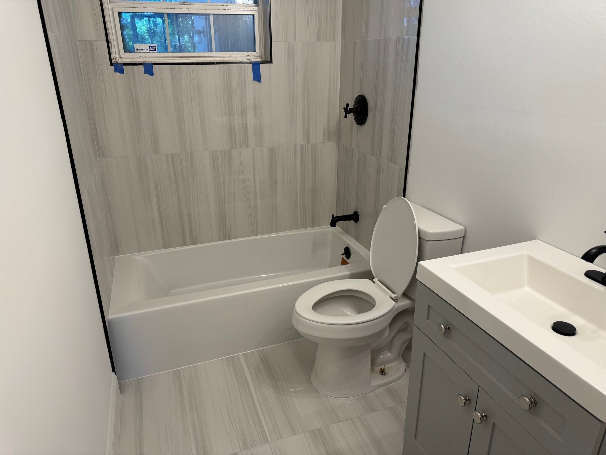 Building Photo - 2960 NW 187th St