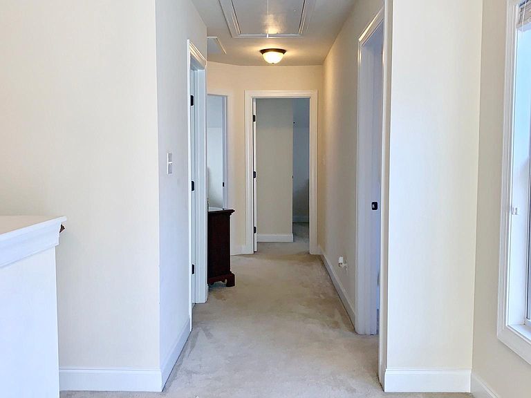 Building Photo - 1359 Micahs Way N