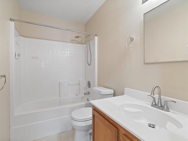 Building Photo - 7605 Mosspoint Ct