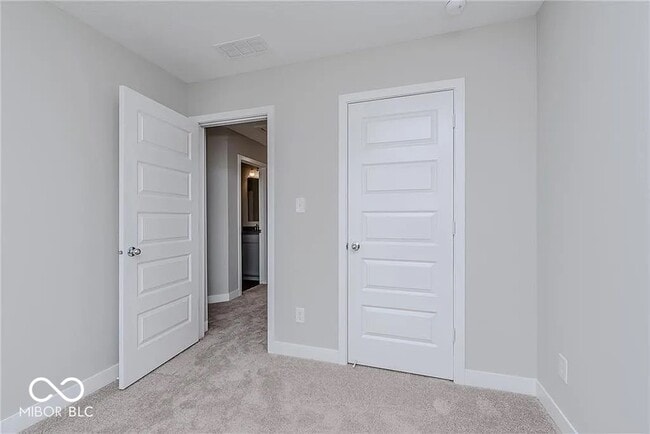 Building Photo - 3511 Buckner Dr