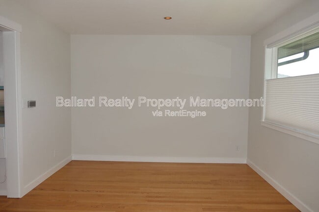 Building Photo - 1903 NW 92nd St