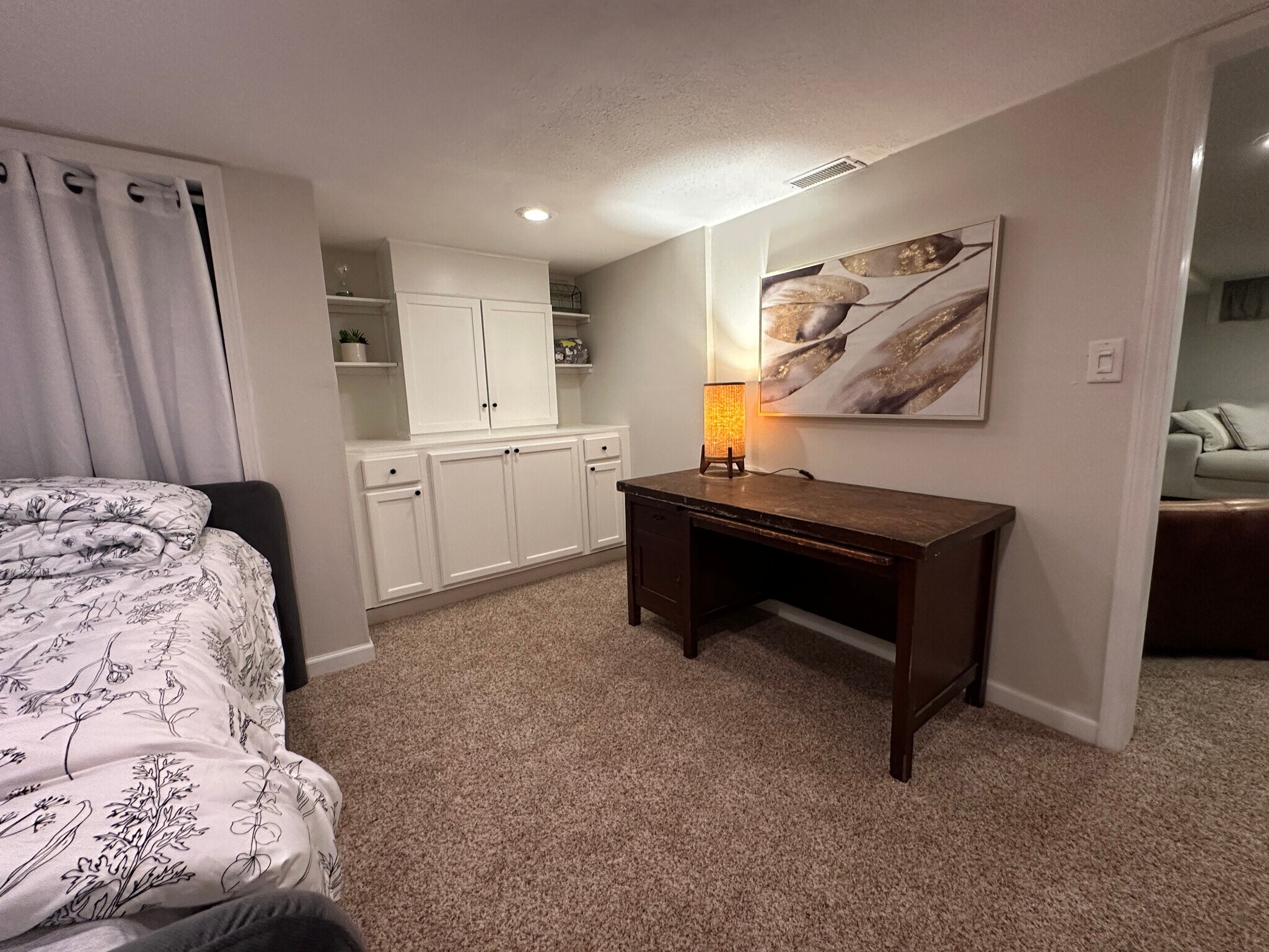 Building Photo - 4008 67th St