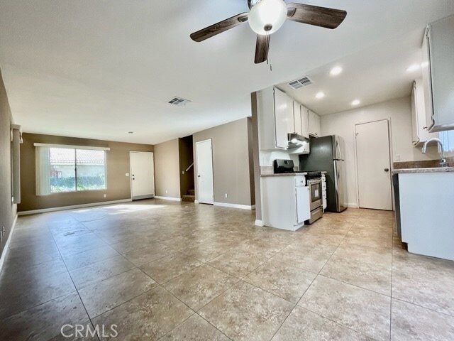 Building Photo - 74614 Driftwood Dr
