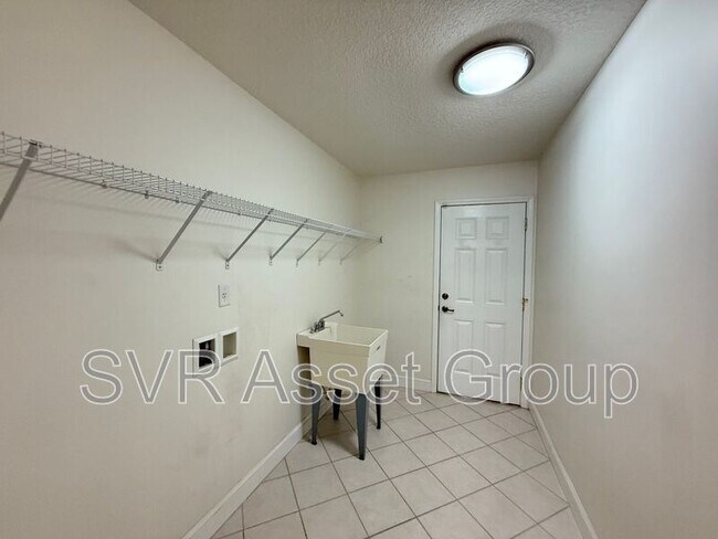 Building Photo - 4606 Avamya Ct