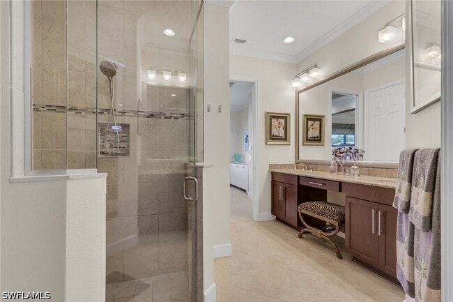 Building Photo - 9142 Isla Bella Cir