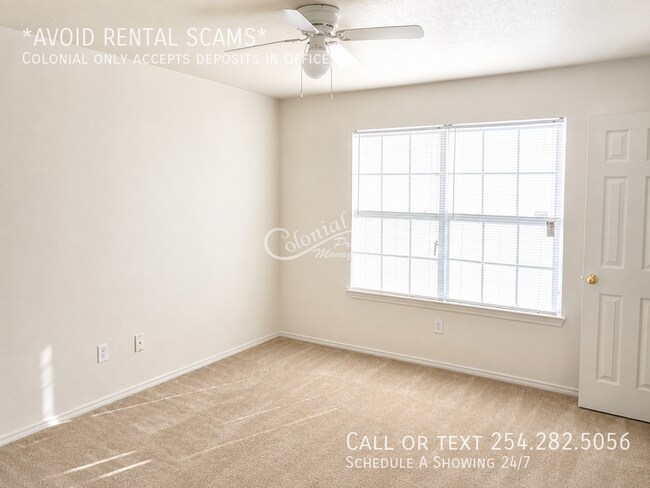 Building Photo - 2803 Kerrville Ct