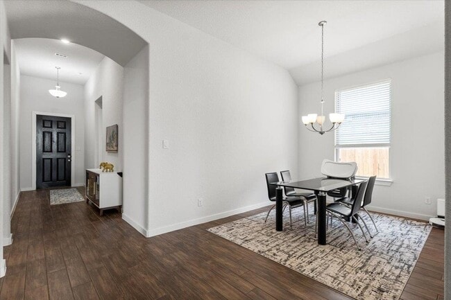 Building Photo - 849 Whitetail Dr