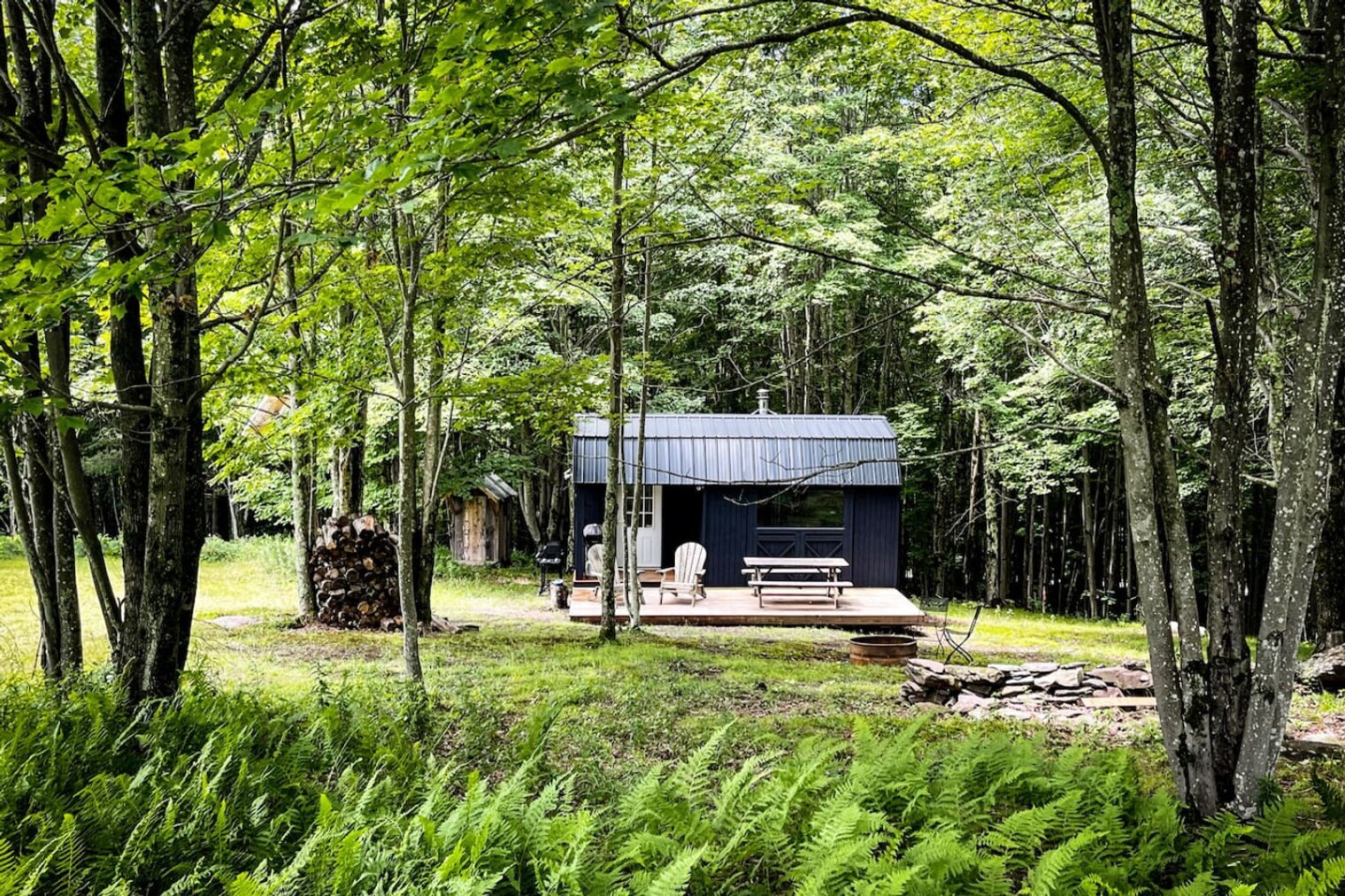 Building Photo - 385 Mountain Brook Rd