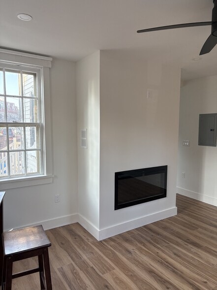 Building Photo - 38 N Haddon Ave