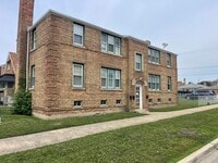 Building Photo - 5924 W 37th St