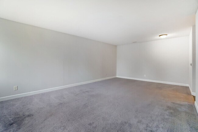 Floorplan - Candlelite Apartments