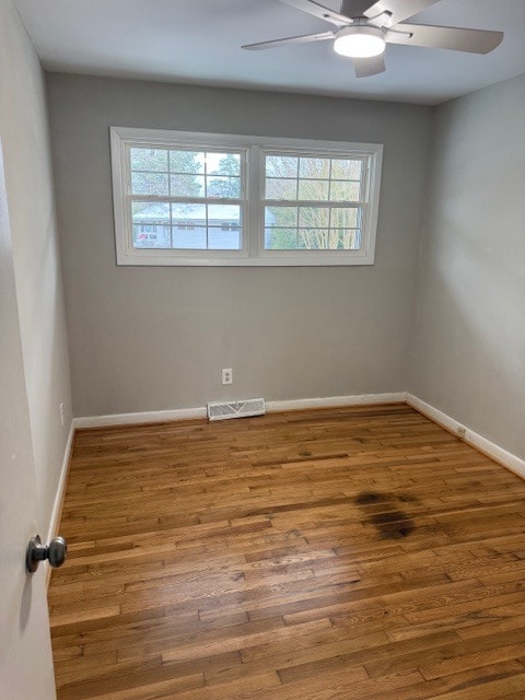 Building Photo - 9802 Thacker Ln