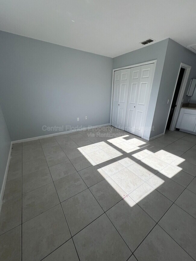 Building Photo - 155 Cory Ln