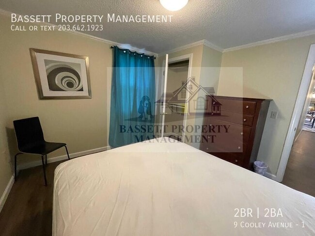 Building Photo - 9 Cooley Ave