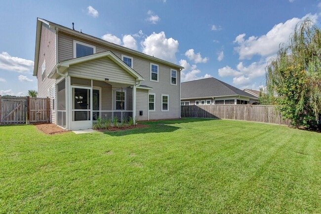 Building Photo - 129 Nolin Rd