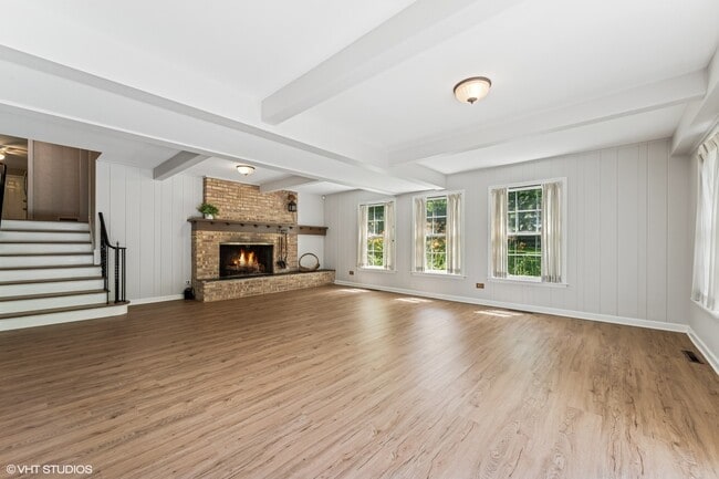 Building Photo - 143 Firth Rd