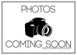 Building Photo - 1191 Boylston St