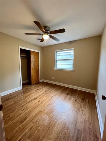 Building Photo - 610 S San Jose Dr