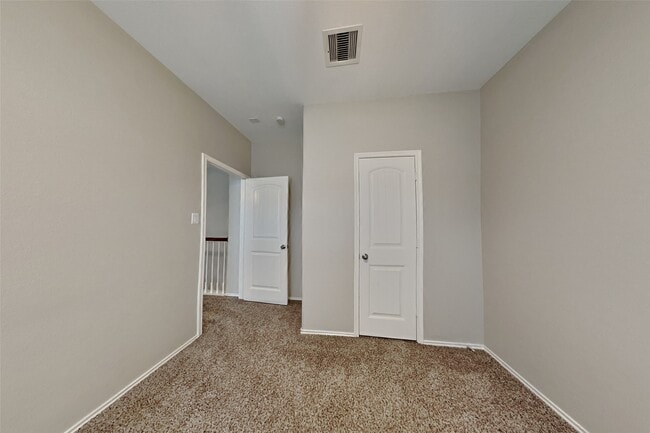 Building Photo - 5019 Westwood Pines Dr