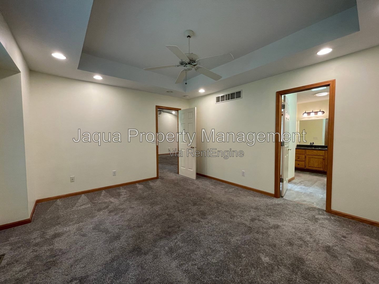 Building Photo - 6228 Cross Bend Ct