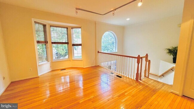 Building Photo - 4100 Flower Box Ct