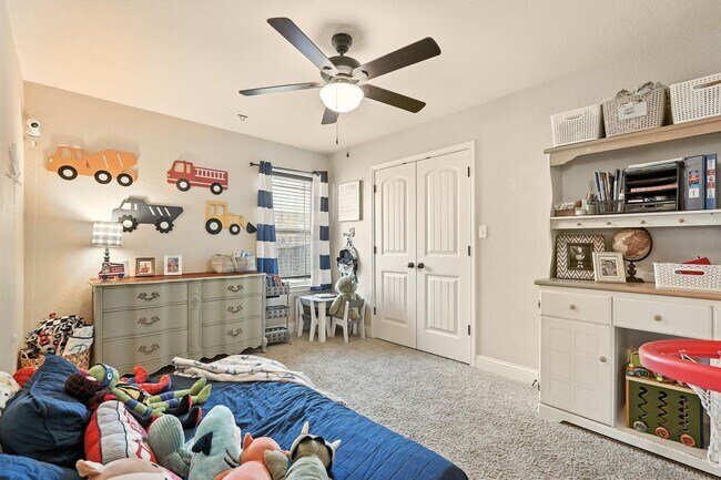 Building Photo - 7625 Tuscany Dr