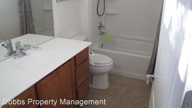 Building Photo - 2 br, 2.5 bath House - 6302 Apple Canyon Rd.