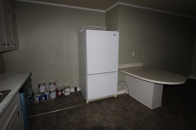 Building Photo - 55 Harrell St