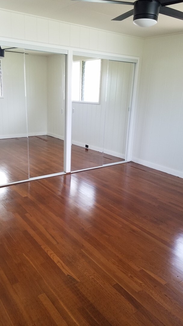 Building Photo - 2BD / 1BA / Carport- Single-Family Home – ...