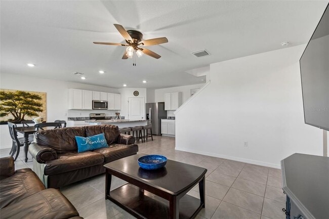 Building Photo - 3406 Grassy Knl