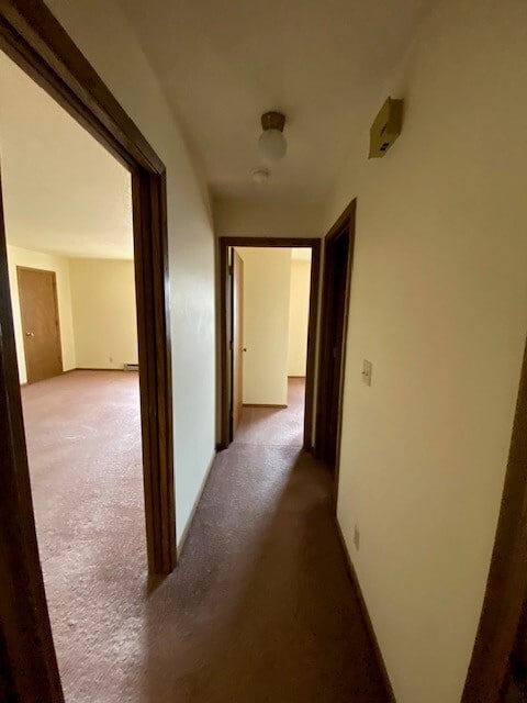 Building Photo - 3218 Oak Knoll Dr