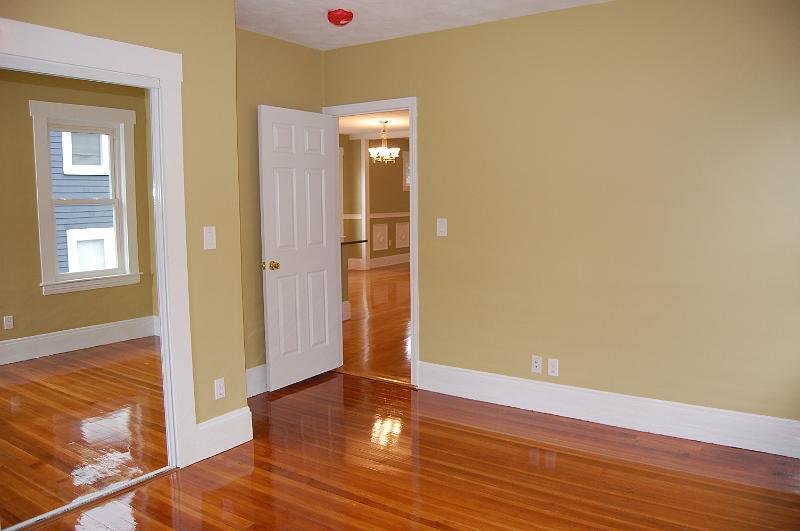 Building Photo - 99 Hull St